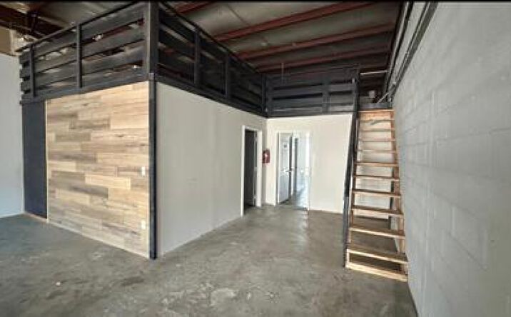 Pictures of Special Purpose property located at 4048 Ashley Phosphate Road Road, Charleston, SC 29418 for lease - image #1