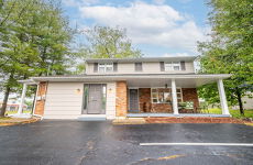 11370872