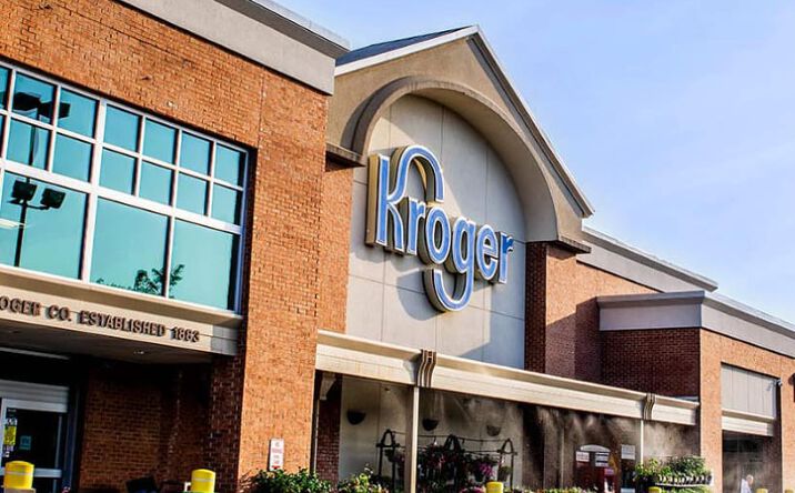 Pictures of Retail property located at 9501 Westport Rd, Louisville, KY 40241 for lease - image #1