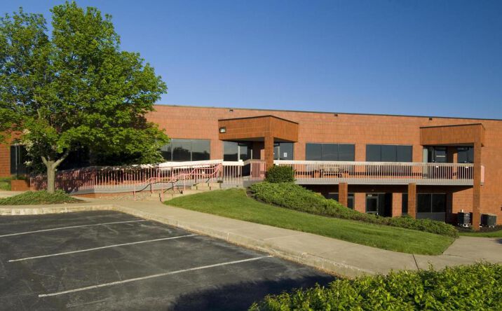 Pictures of Office property located at 1860 Charter Ln, Lancaster, PA 17601 for lease - image #1