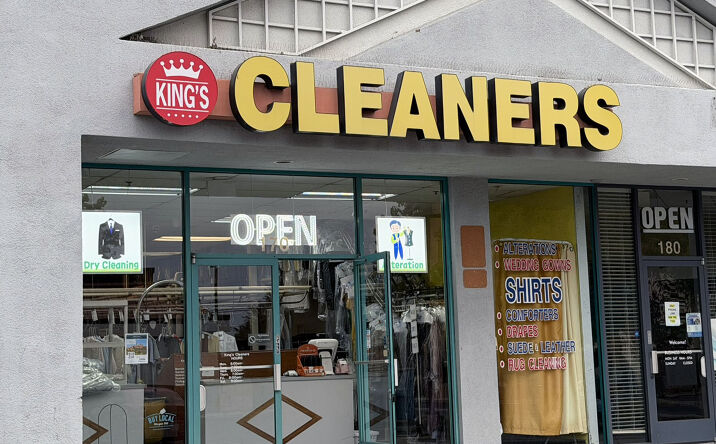 Pictures of Retail property located at 17020 Condit Rd, Morgan Hill, CA 95037 for lease - image #1