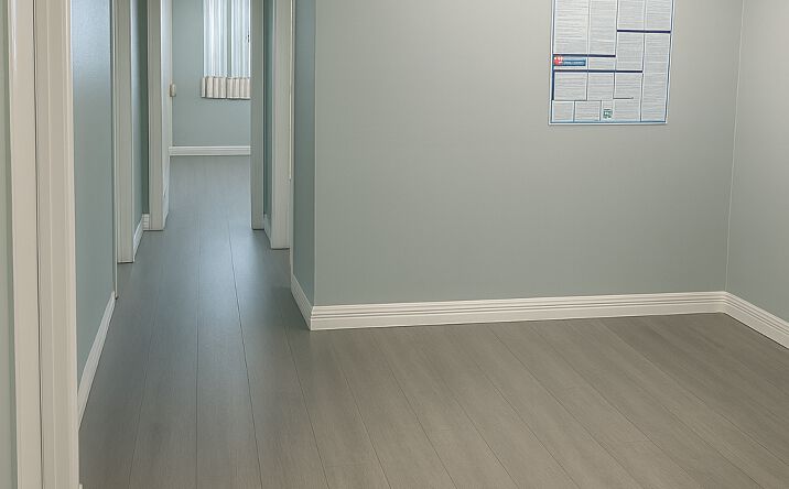Pictures of Office property located at 21021 Devonshire St, Chatsworth, CA 91311 for lease - image #1