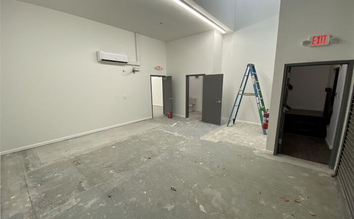 Pictures of Office property located at 301 Route 17, Ramapo, NY 10931 for lease - image #1