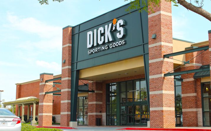 Pictures of Retail property located at 6050-6480 North Point Pkwy, Johns Creek, GA 30022 for lease - image #1