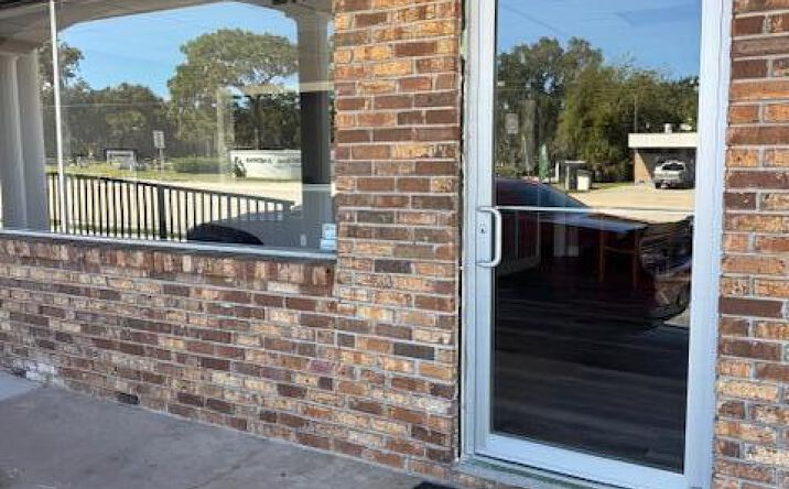 Pictures of Office property located at 2199 Garden Street, Titusville, FL 32796 for lease - image #1