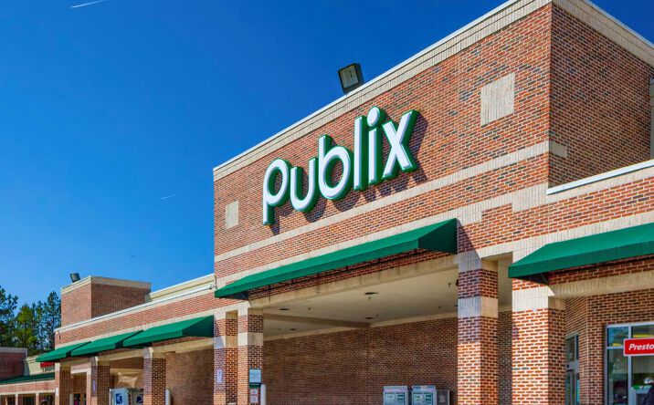 Pictures of Retail property located at 3045 Panola Rd, Lithonia, GA 30058 for lease - image #1