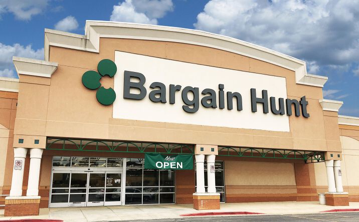 Pictures of Retail property located at 3650 Atlanta Hwy, Athens, GA 30606 for lease - image #1