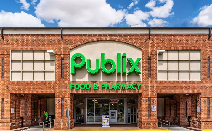 Pictures of Retail property located at 17 Monroe Hwy, Winder, GA 30680 for lease - image #1
