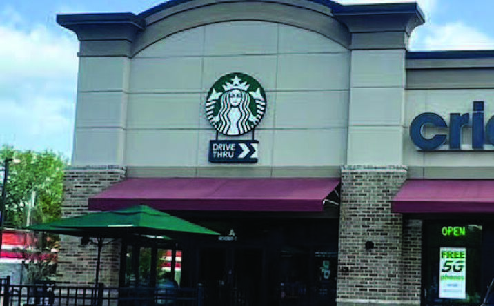 Pictures of Retail property located at 216 Carpenters Cove Ln, Cornelia, GA 30531 for lease - image #1