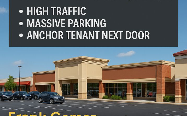 Pictures of Retail, Restaurant, Special Purpose property located at 64 NY-109, West Babylon, NY 11704 for lease - image #1