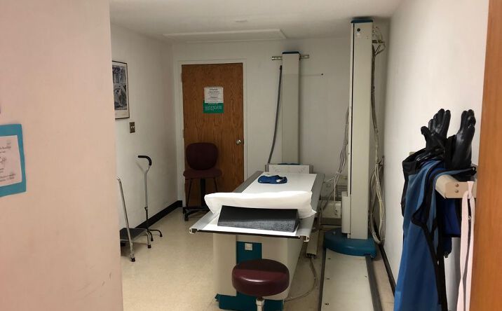 Pictures of Office property located at 255 E Bay Street #Entire, Charleston, SC 29401 for lease - image #1
