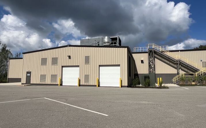 Kentwood Industrial Space For Rent | Commercial Leasing | Crexi.com