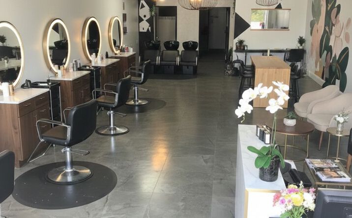 Pictures of Retail property located at 1155 NJ-73 Suite 4, Mount Laurel Township, NJ 08054 for lease - image #1