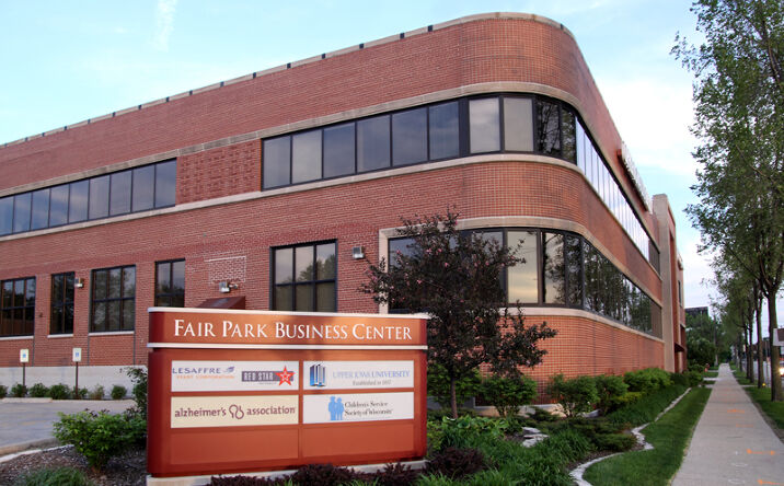 Pictures of Office property located at 620 S 76th St, Milwaukee, WI 53214 for lease - image #1