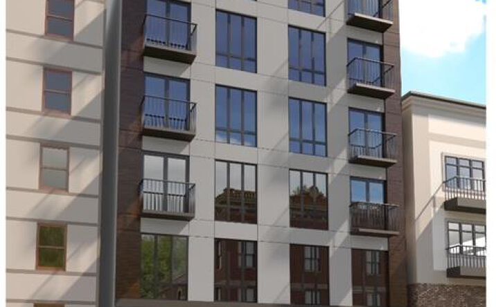 Pictures of Office property located at 1652 E 14th Street Lower Level, New York, NY 11229 for lease - image #1