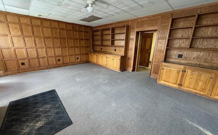 Pictures of Office property located at 38 Main Street 36 E, Chester Town, NY 10918 for lease - image #1