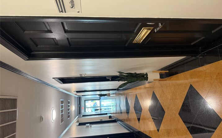 Pictures of Retail, Office property located at 60 MAIN Street 5, Clarkstown, NY 10956 for lease - image #1