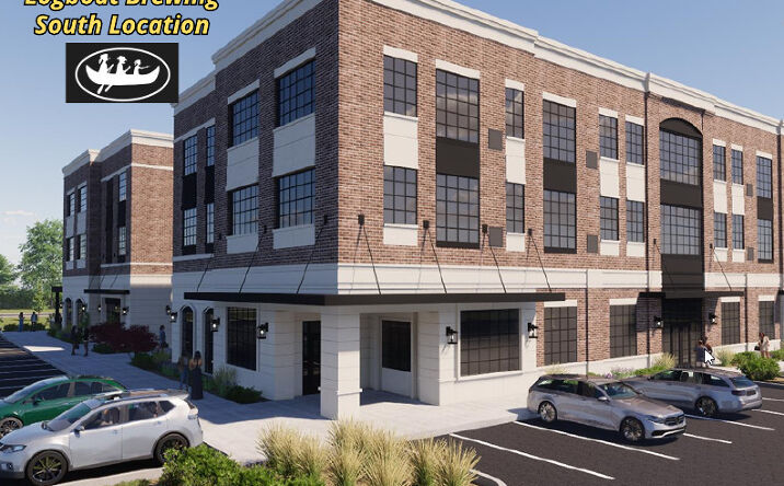 Pictures of Retail, Office property located at 1101 E Nifong Blvd, Columbia, MO 65203 for lease - image #1