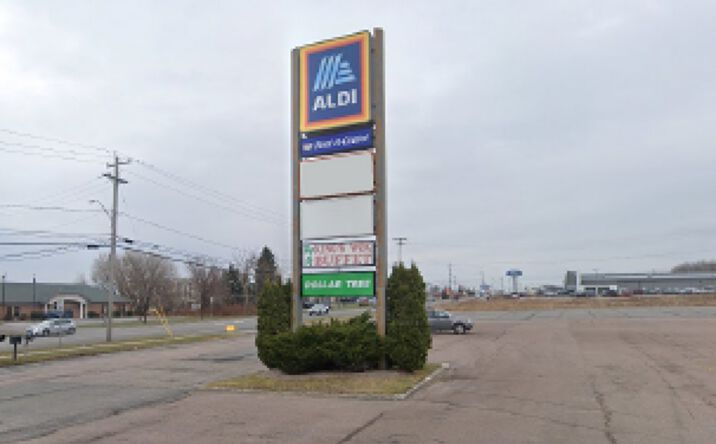 Pictures of Retail, Restaurant, Special Purpose property located at 3324 US-11, Malone, NY 12953 for lease - image #1
