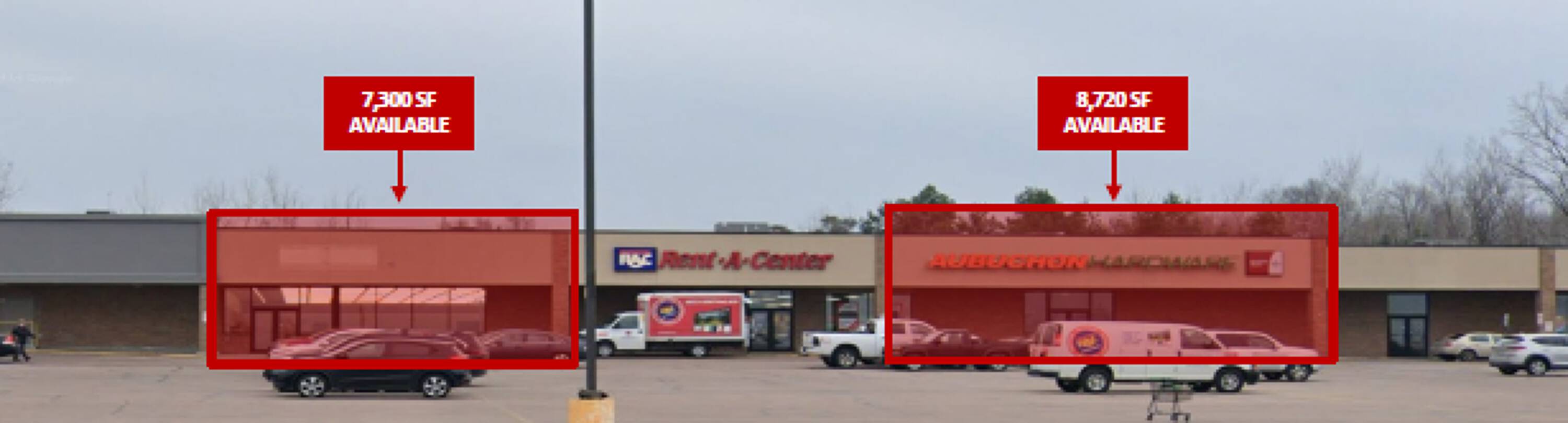 2990990