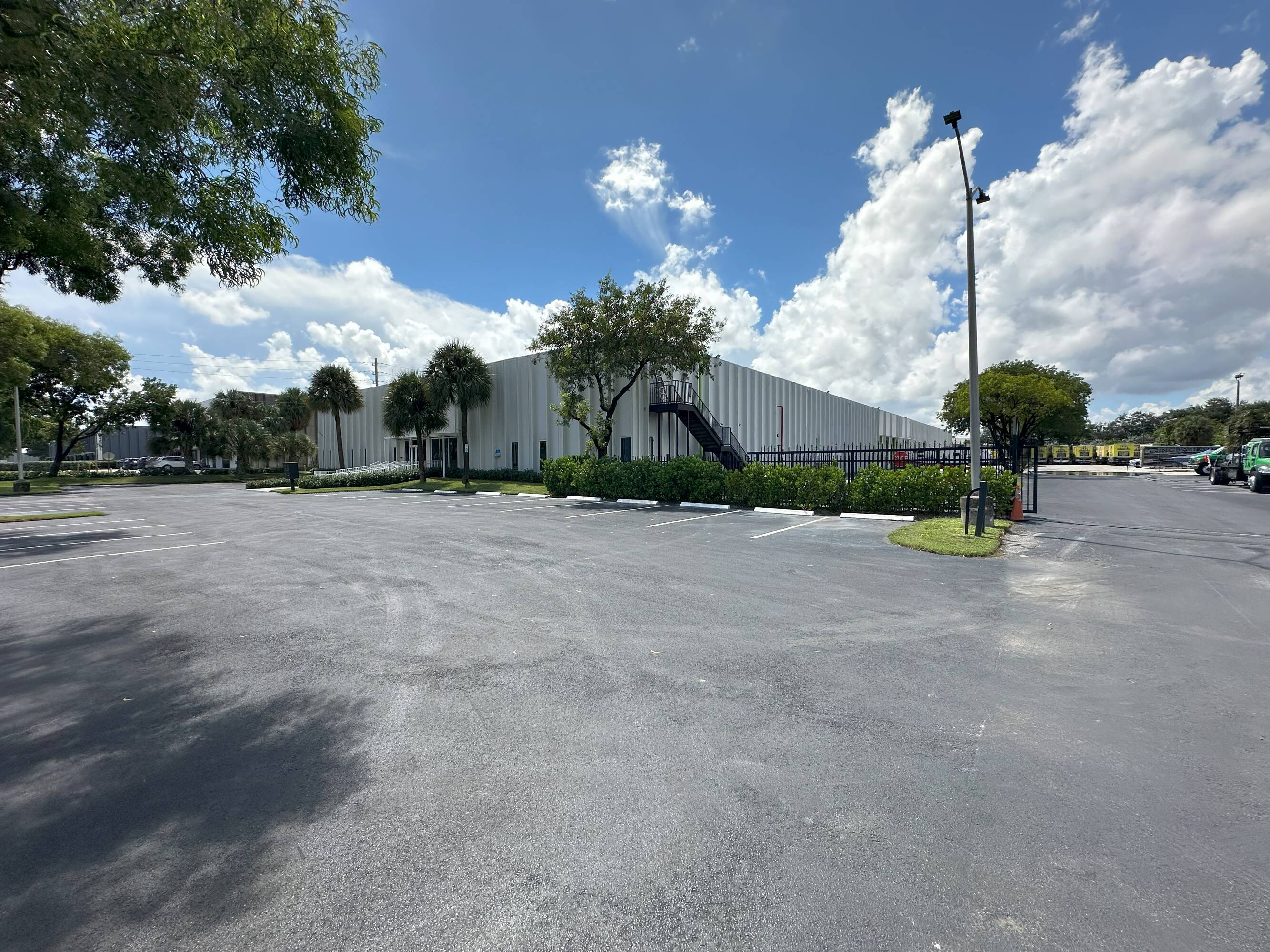 1601 N Powerline Rd, Pompano Beach, FL 33069 | Crexi.com