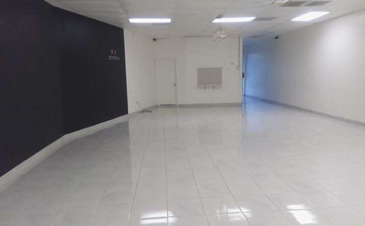 Pictures of Retail, Office property located at 5747 Samuell Blvd suite 800b dallas tx, Dallas, TX 75228 for lease - image #1