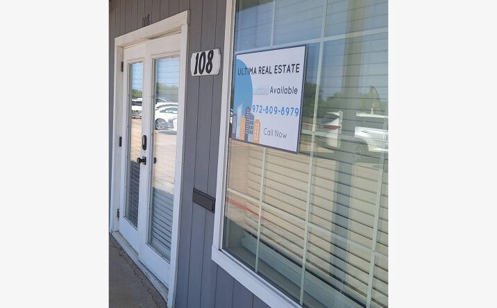 Pictures of Retail, Office, Special Purpose property located at 3604 Golden Triangle Blvd, Keller, TX 76244 for lease - image #1