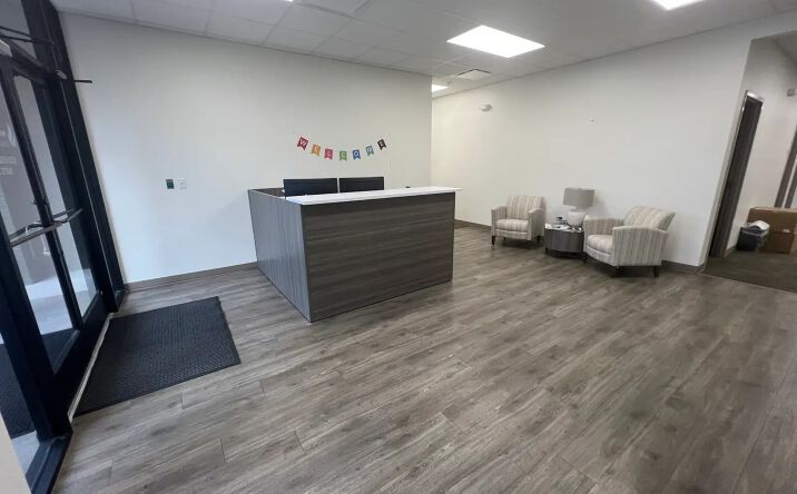Pictures of Office property located at 5215 Essen Ln, Baton Rouge, LA 70809 for lease - image #1