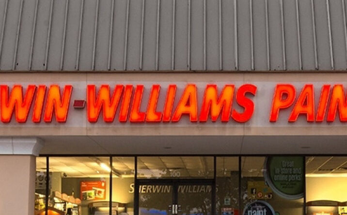 Pictures of Retail property located at 101-121 N. Greenville Ave, Allen, TX 75002 for lease - image #1