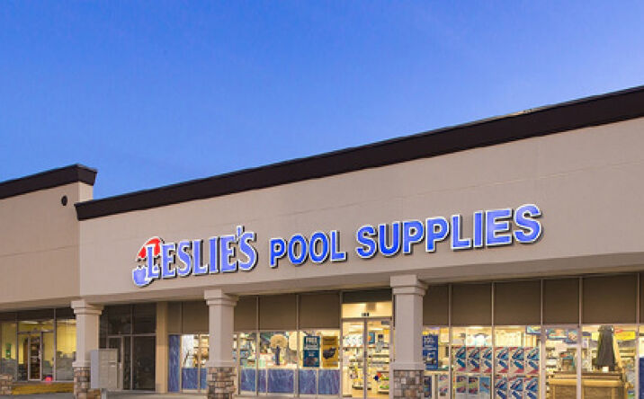 Pictures of Retail property located at 11722-117770 Marsh Ln. 3750-3798 Forest Ln, Dallas, TX 75229 for lease - image #1