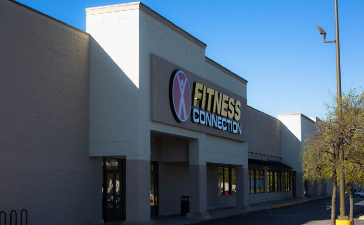 Pictures of Retail property located at 3544-3630 Forest Ln, Dallas, TX 75234 for lease - image #1