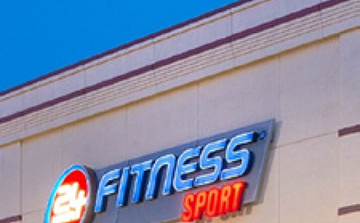 Pictures of Retail property located at 423-593 E I-30, 2850 Ridge Rd, Rockwall, TX 75087 for lease - image #1