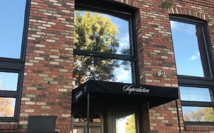 Pictures of Office property located at 212 S Montezuma Ste 7 Street, Prescott, AZ 86303 for lease - image #1