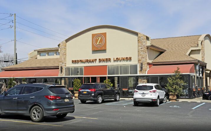 Pictures of Retail, Restaurant, Special Purpose property located at 1821 Richmond Ave, Staten Island, NY 10314 for lease - image #1