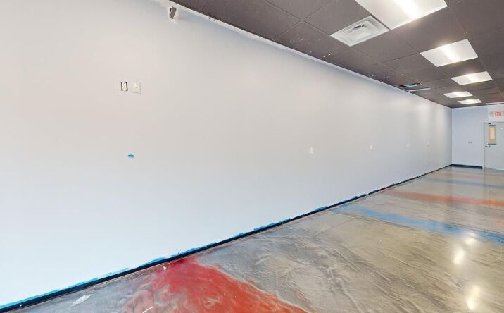 Pictures of Retail property located at 736 Upper Sherman Ave, West Glens Falls, NY 12804 for lease - image #1