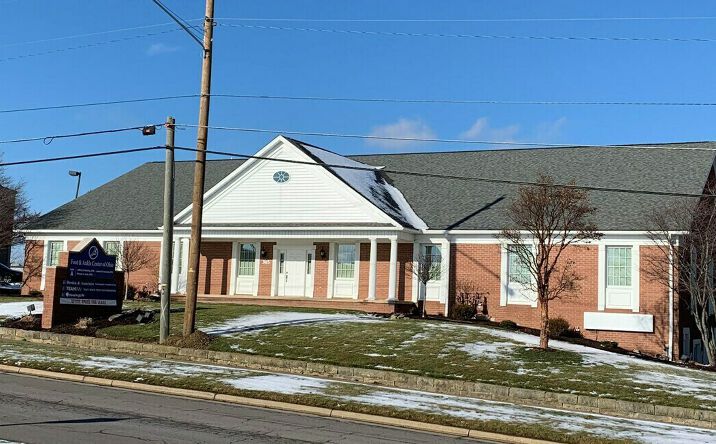 Pictures of Office property located at 365 Riffel Rd, Wooster, OH 44691 for lease - image #1