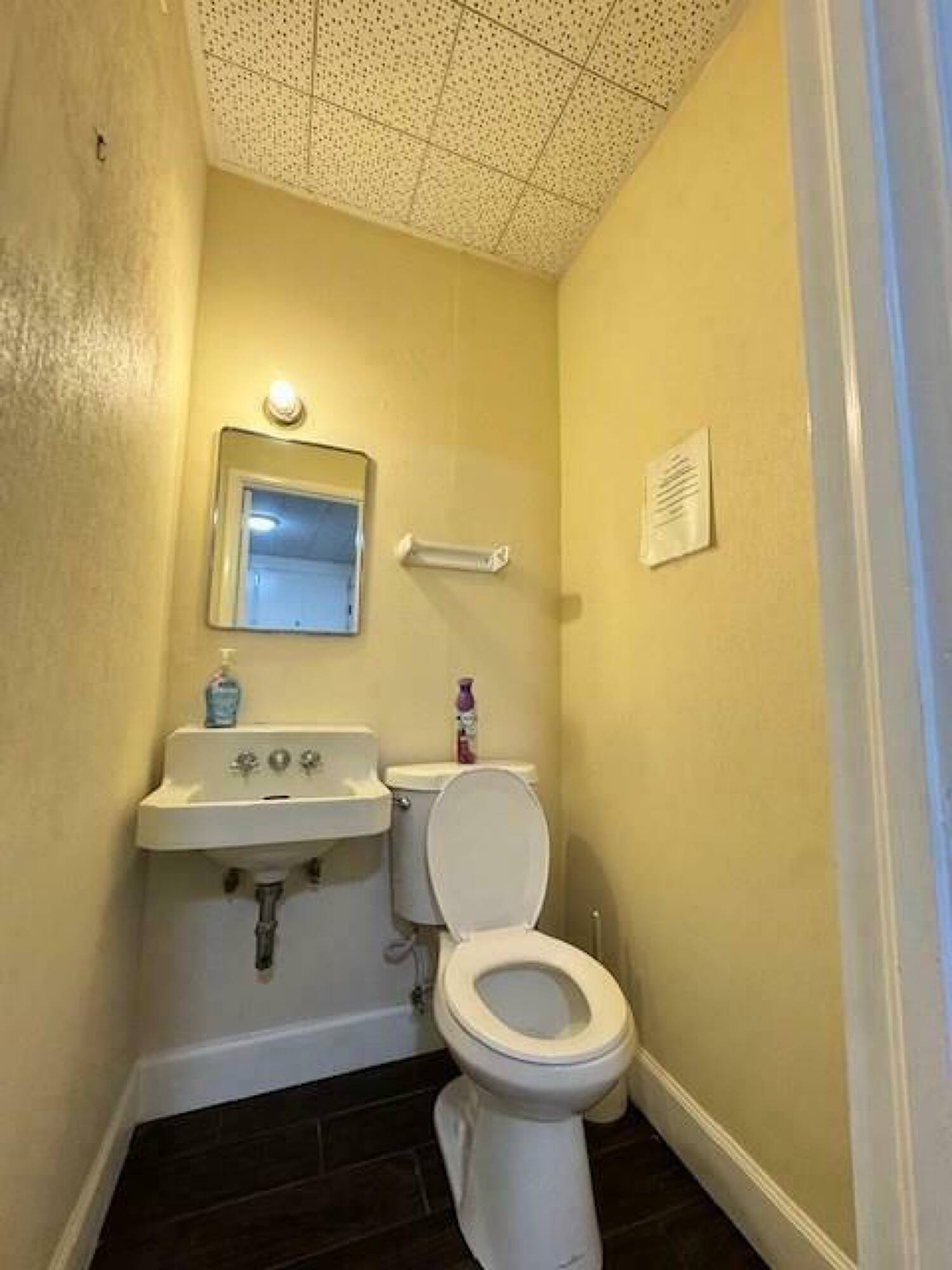 2993888