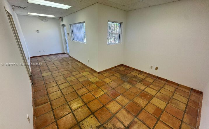 Pictures of Industrial property located at 10849 NW 29th St # 10849, Doral, FL 33172 for lease - image #1