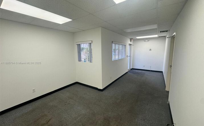 Pictures of Industrial property located at 10851 NW 29th St # 10851, Doral, FL 33172 for lease - image #1