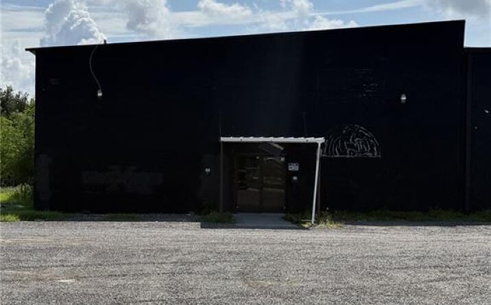 Pictures of Land property located at 218 N Industrial Drive, Edcouch, TX 78538 for lease - image #1