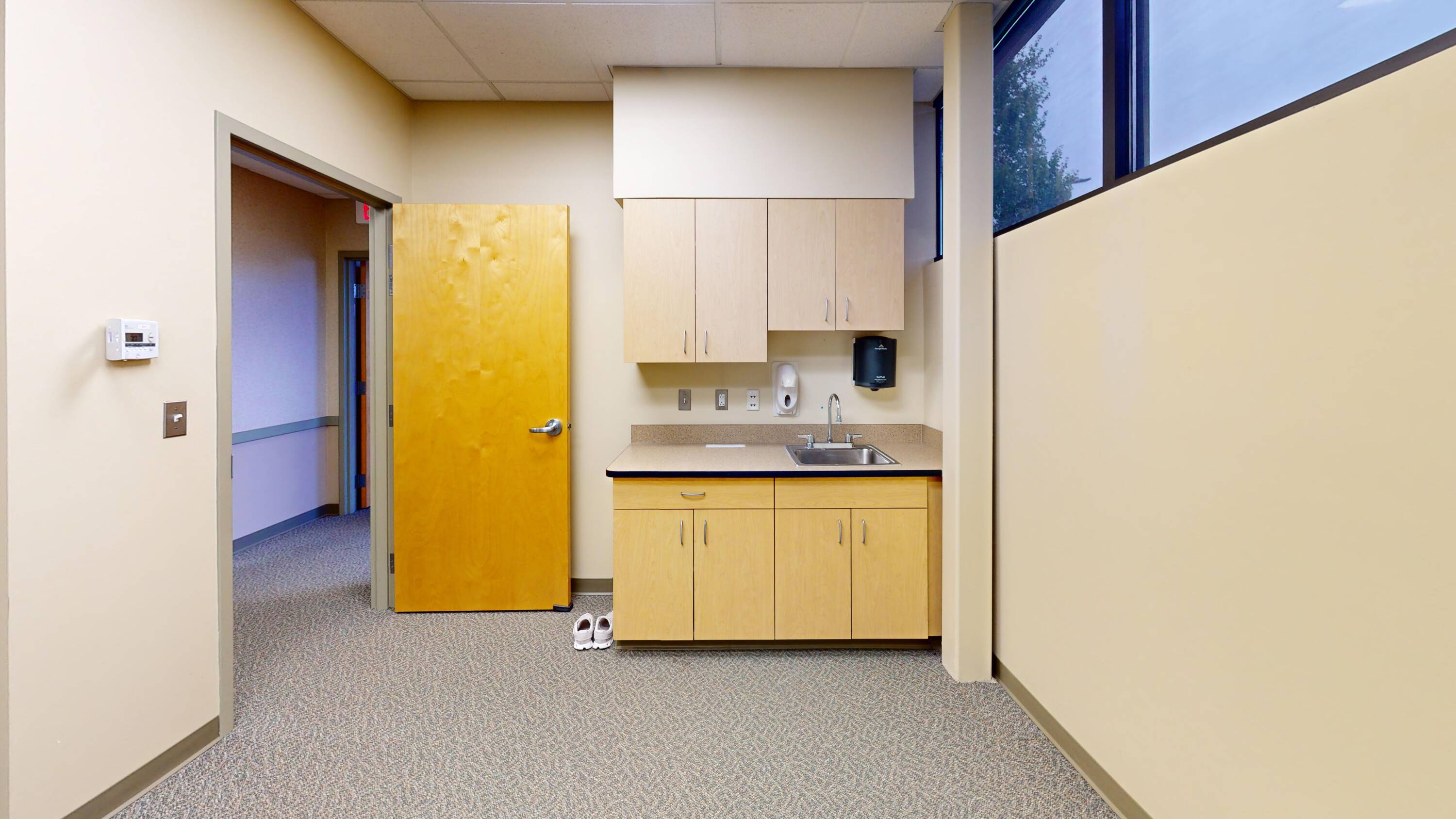 2994596