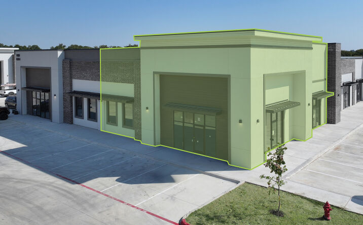 Pictures of Retail property located at 14300 Ronald Reagan Blvd, Leander, TX 78641 for lease - image #1