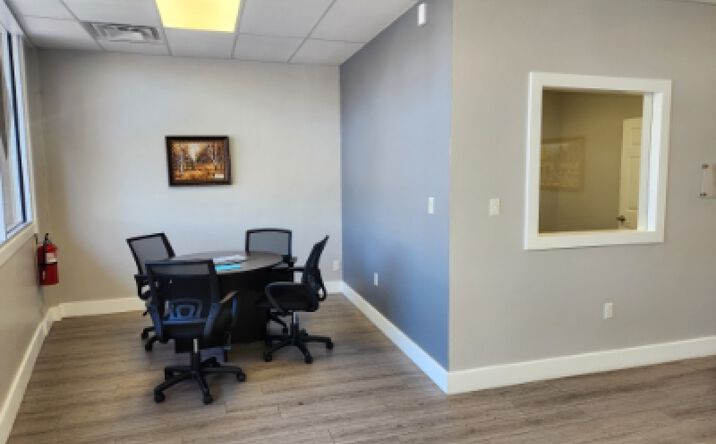 Pictures of Retail, Office property located at 431 Colorado Ave, Grand Junction, CO 81501 for lease - image #1