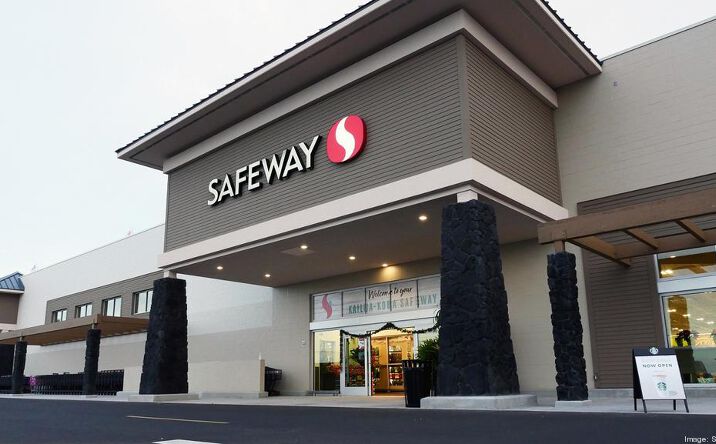 Pictures of Retail property located at 75-971 Henry St, Kailua-Kona, HI 96740 for lease - image #1