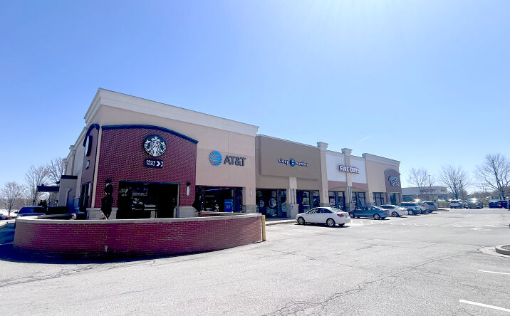 2031 Pittsburgh Mills Blvd, Tarentum, PA 15084 | Crexi.com