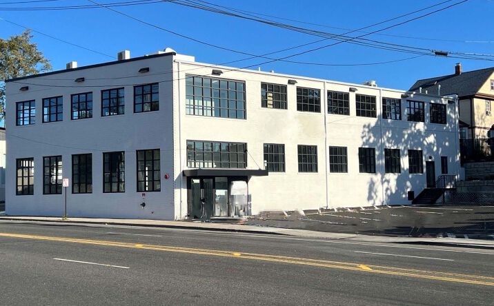 Pictures of Retail, Office property located at 190 Mineola Ave, Roslyn Heights, NY 11577 for lease - image #1