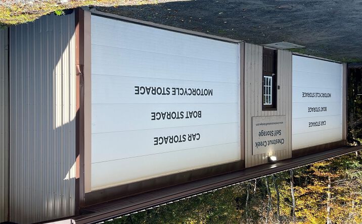 Pictures of Office, Industrial property located at 7890 State Route 55, Neversink, NY 12765 for lease - image #1