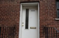 11395267