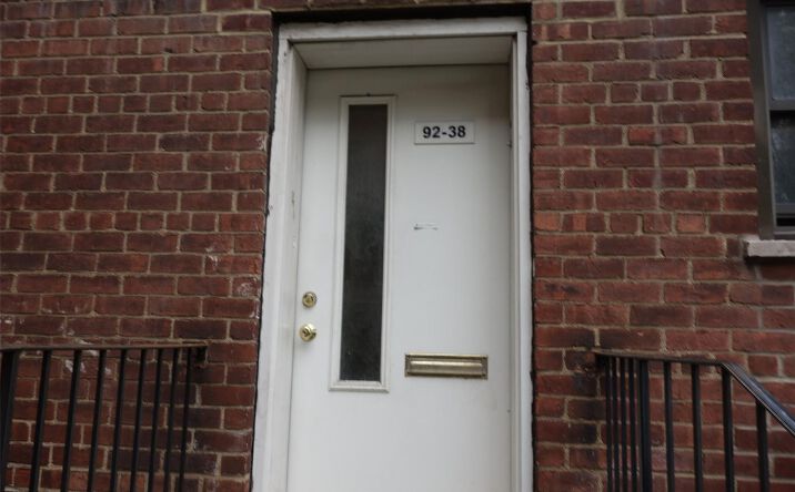 Pictures of Office property located at 9238 Queens Boulevard Str6, New York, NY 11374 for lease - image #1