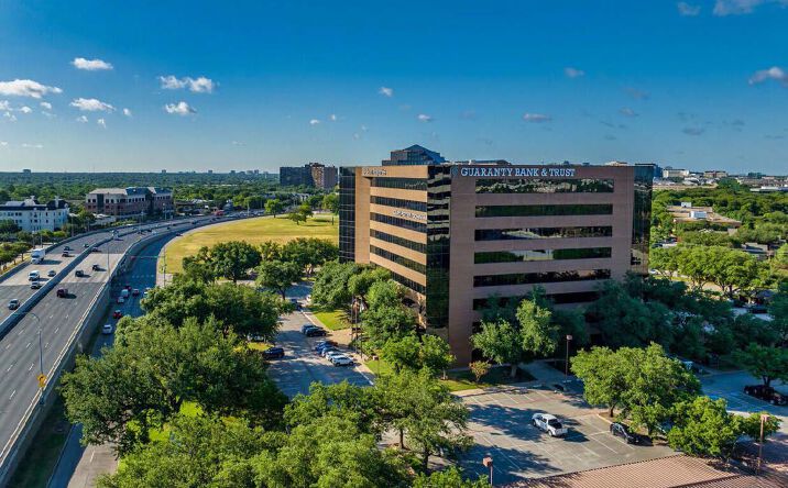 Pictures of Office property located at 16475 Dallas Parkway, Addison, TX 75001 for lease - image #1